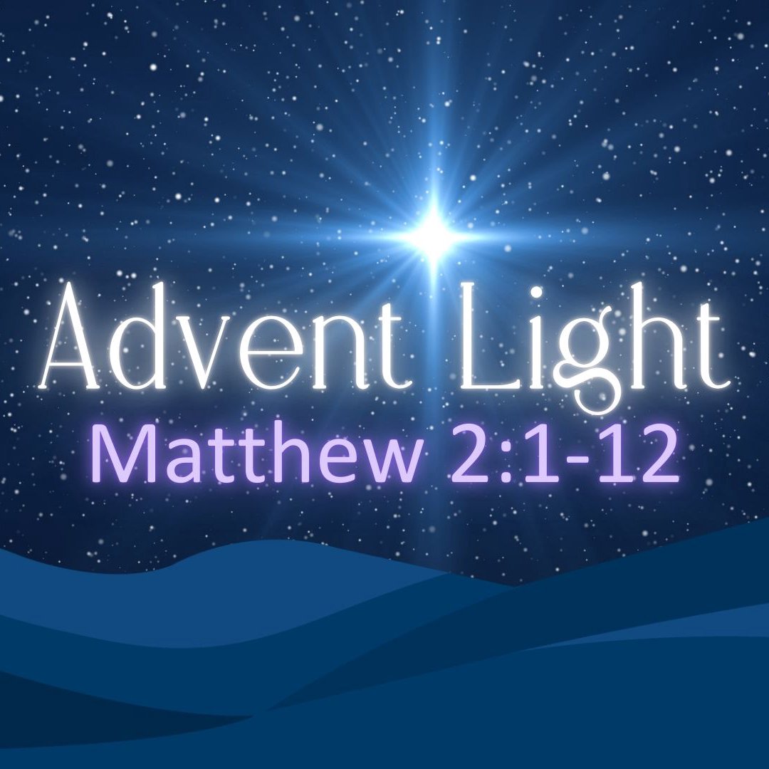 Calvary Baltimore Weekly Sermons