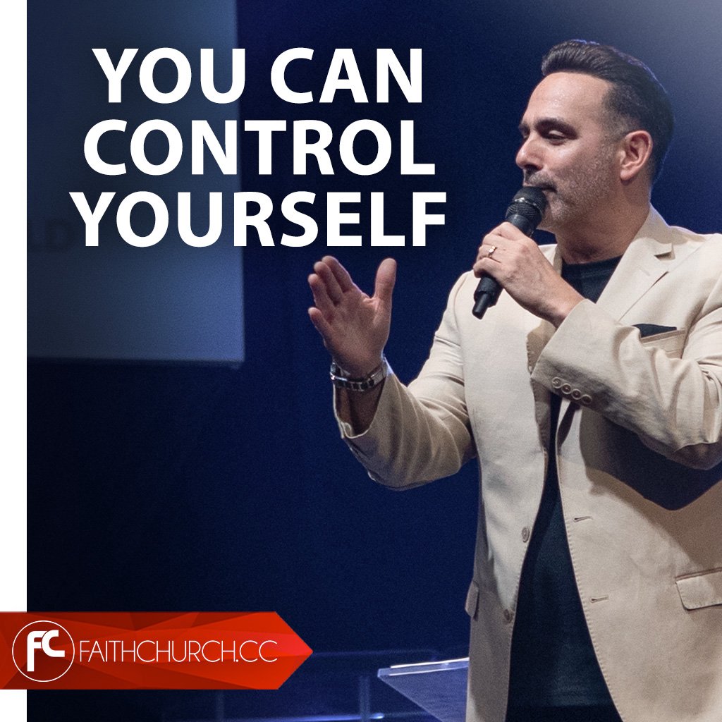 FaithChurch.CC