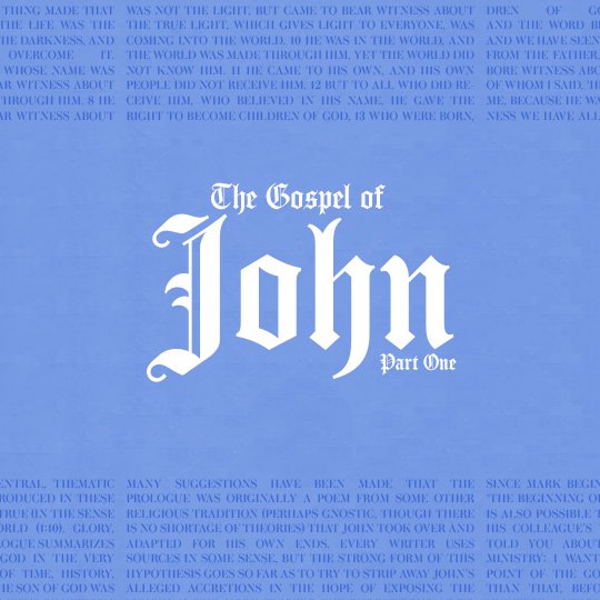 Summit Church Podcast