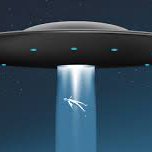 UFO PART II: THE EXPERTS WEIGH IN TRAILER