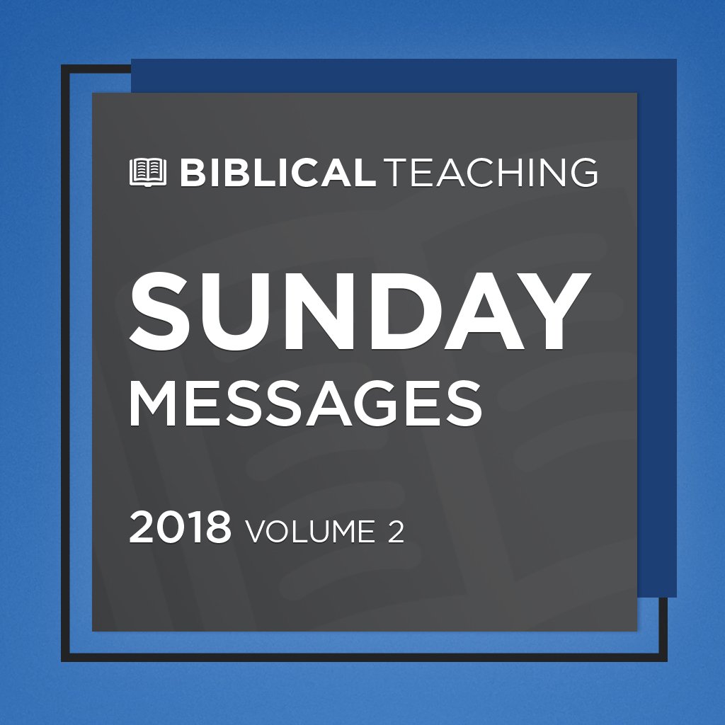 First Baptist Cleveland