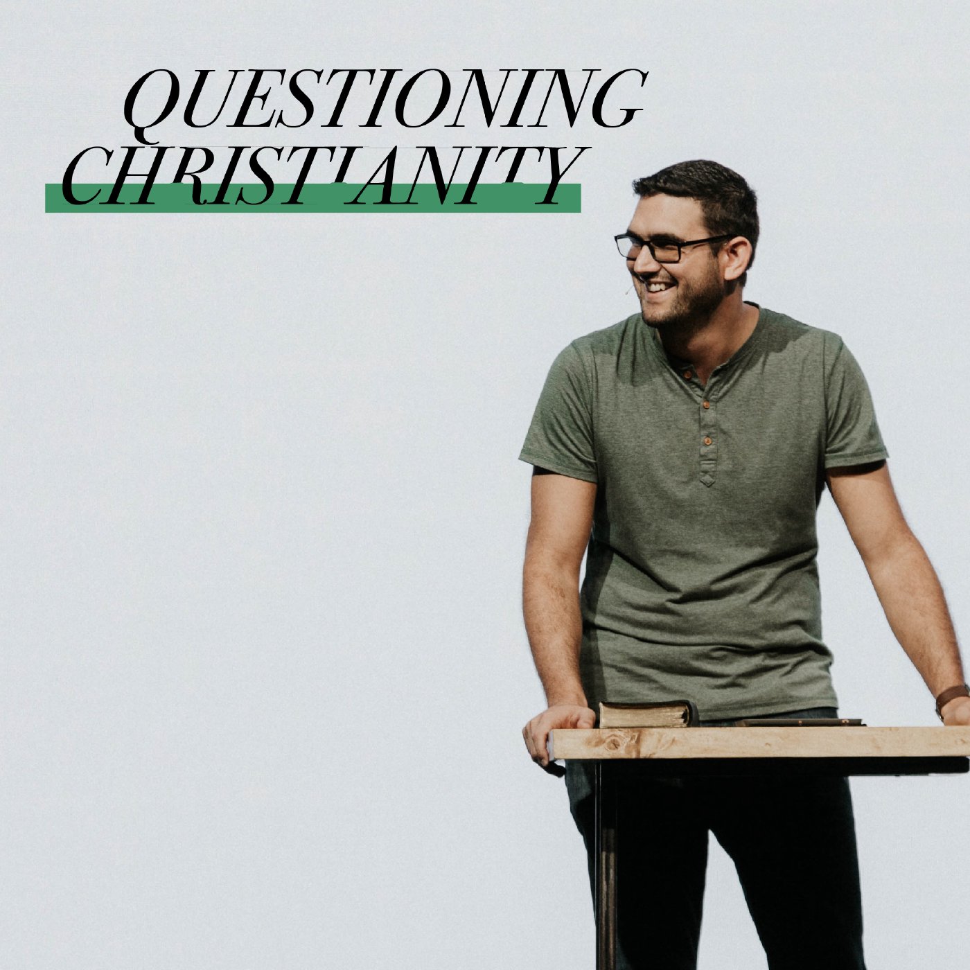 OneLife Church