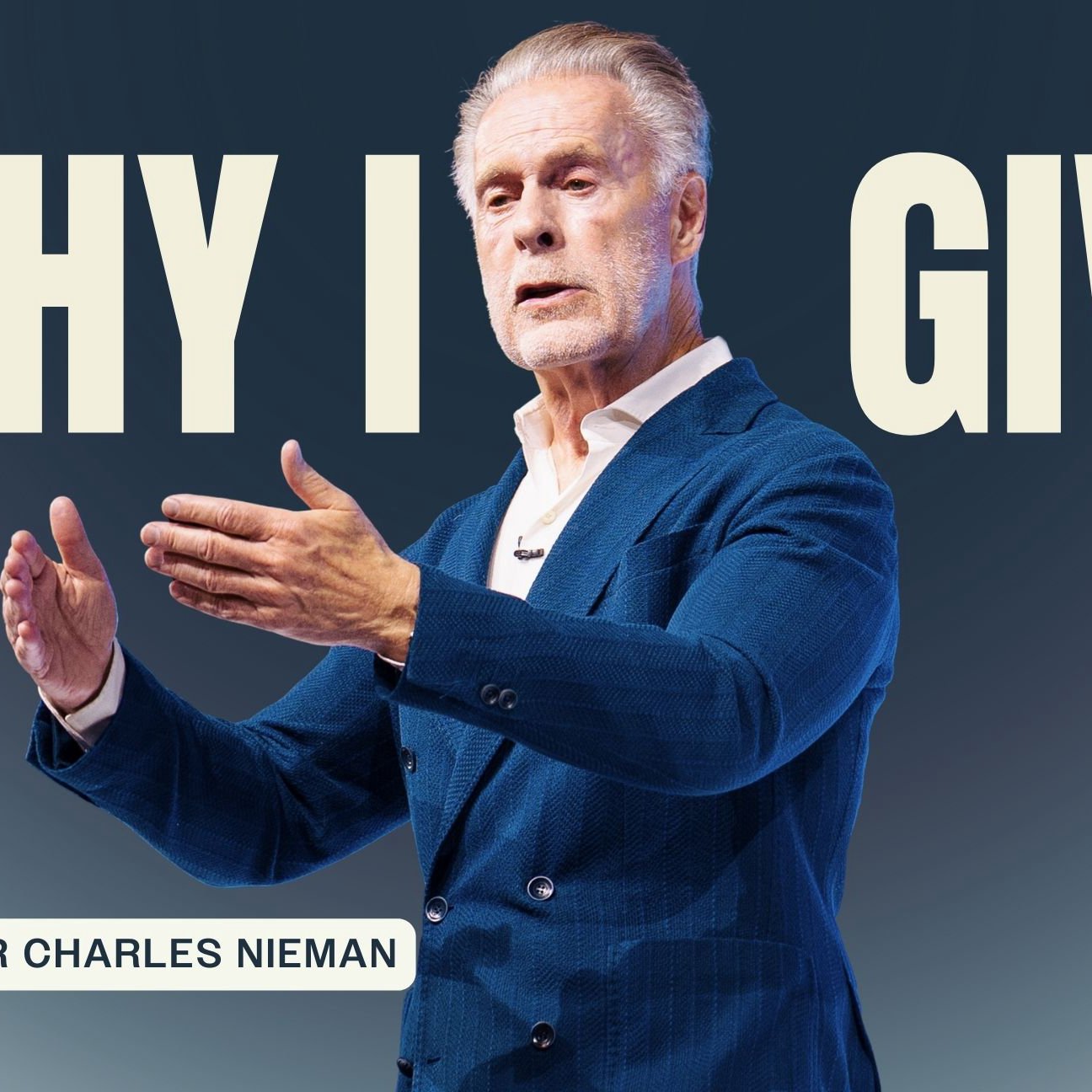 Redemption Church Online