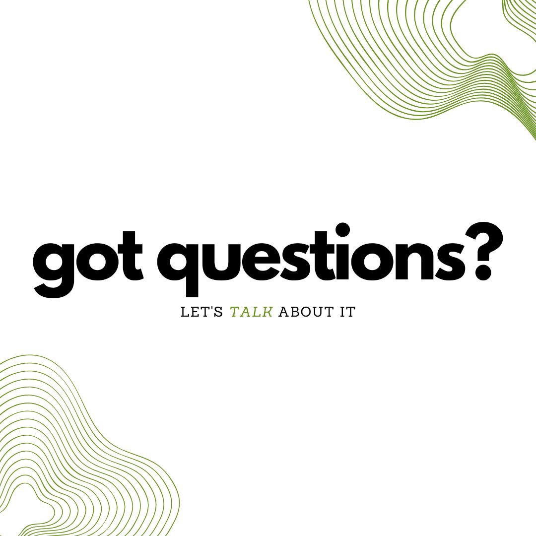 Discourse & Politics | Got Questions?