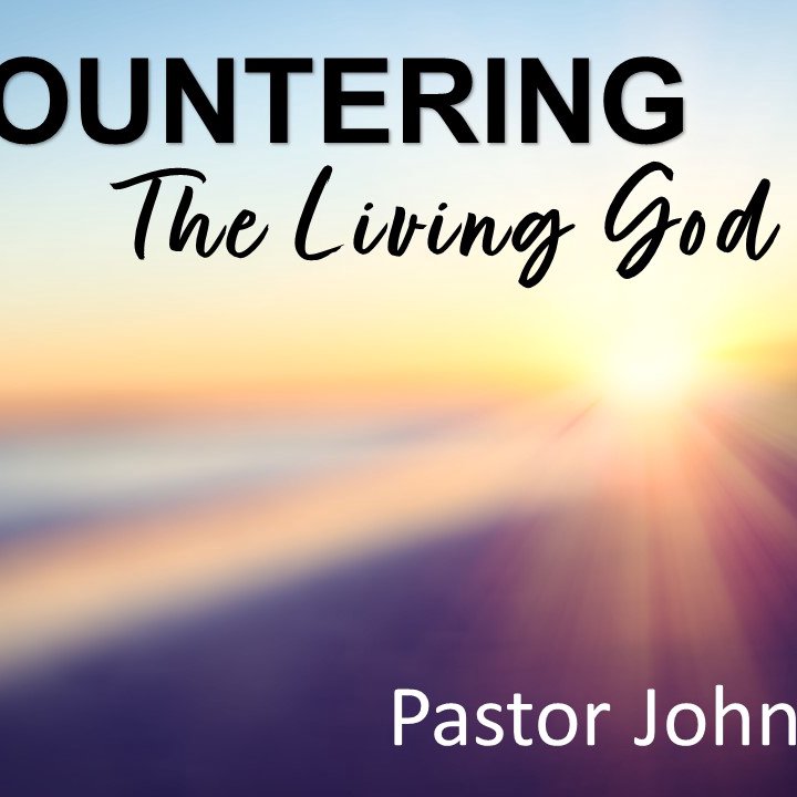 Riverview Sermon Podcast
