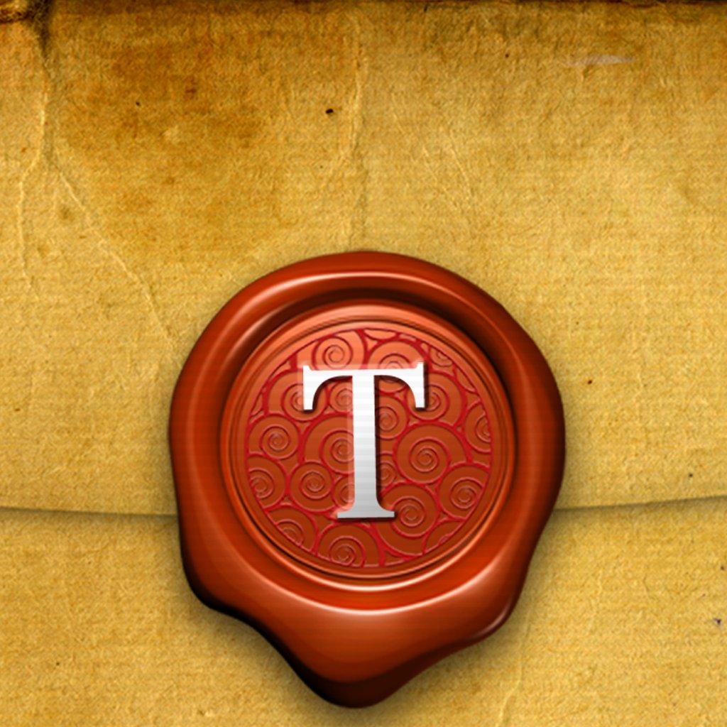 Thessalonians Episode 1 episode artwork