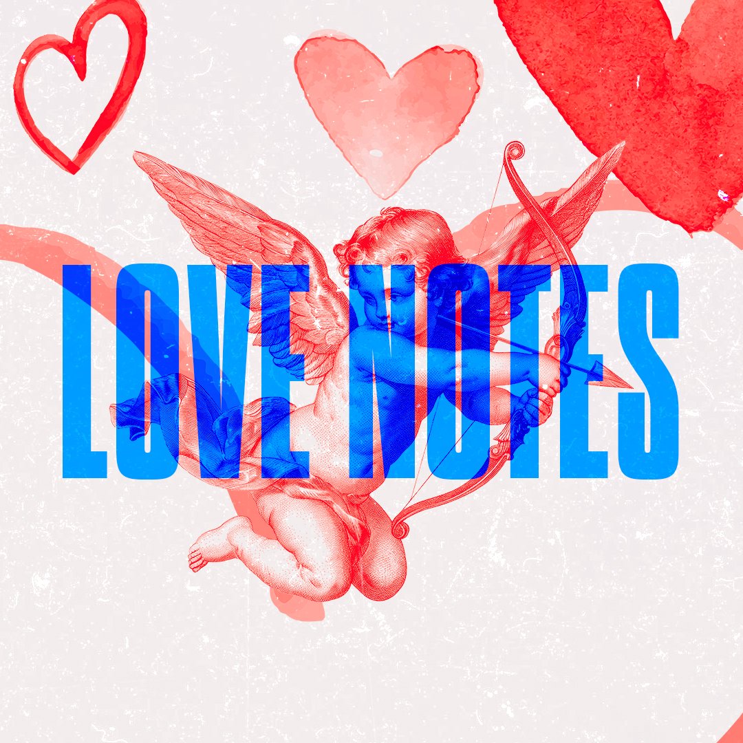 Live in the Moment episode artwork