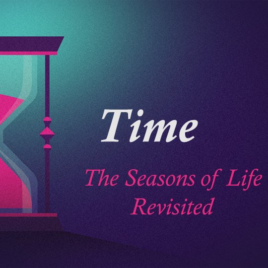 Time