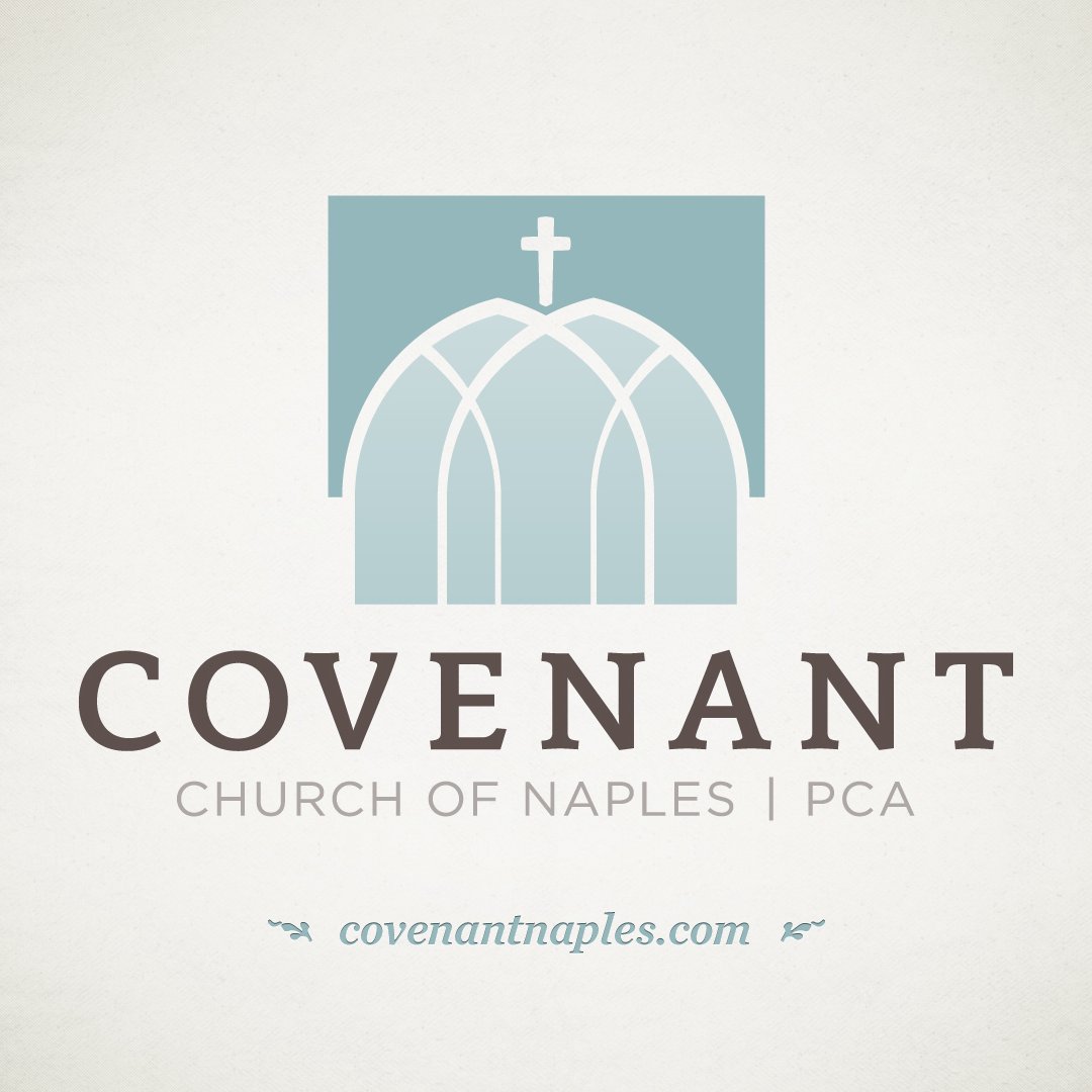 Covenant Naples