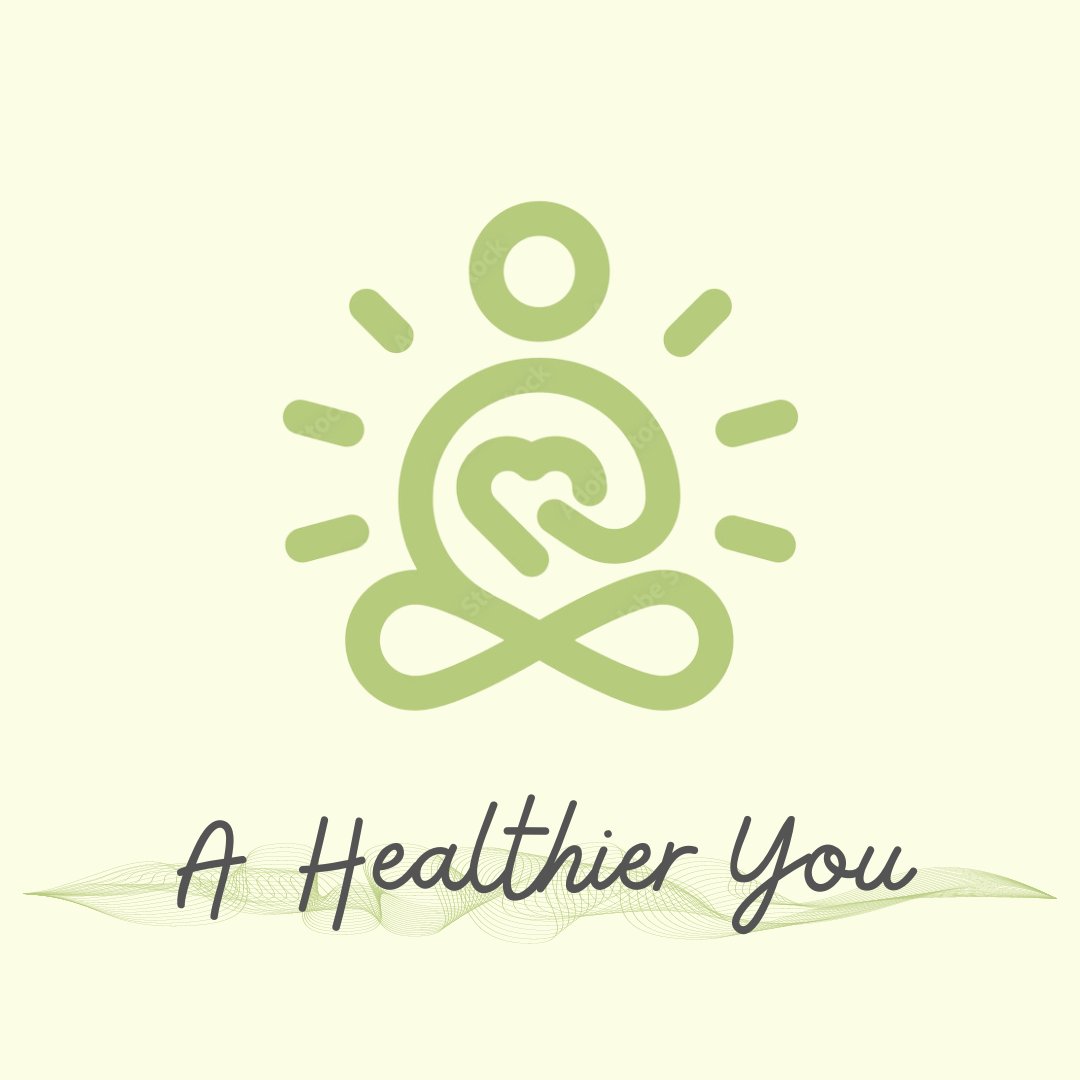 Prayer & Meditation