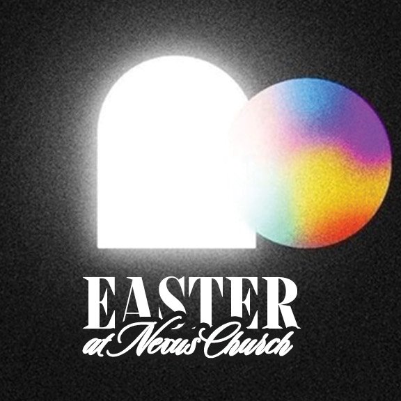 Nexus Church