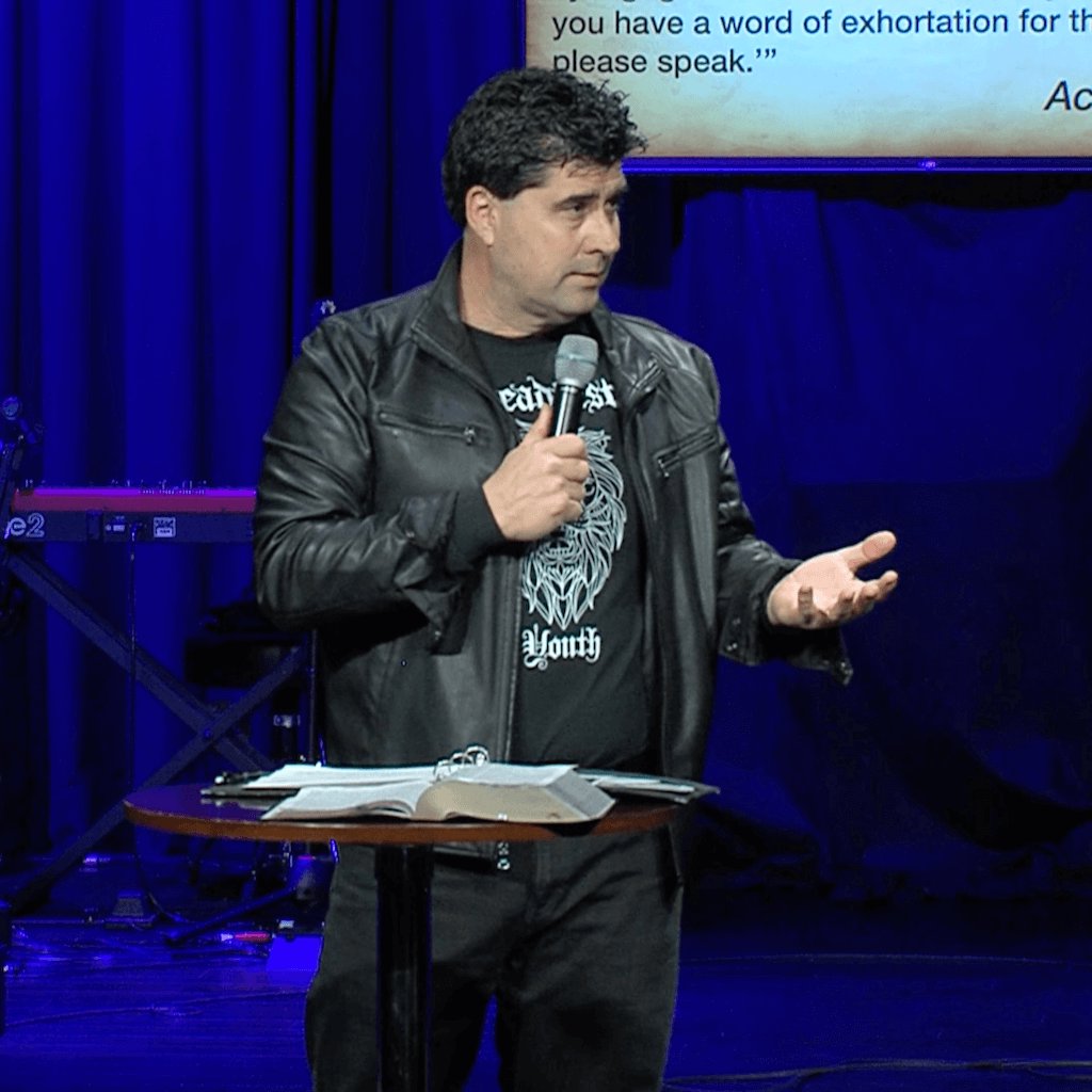 VCC Fresno