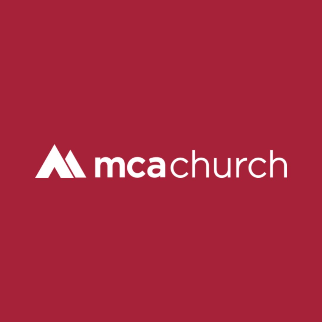 MCA Church Alaska