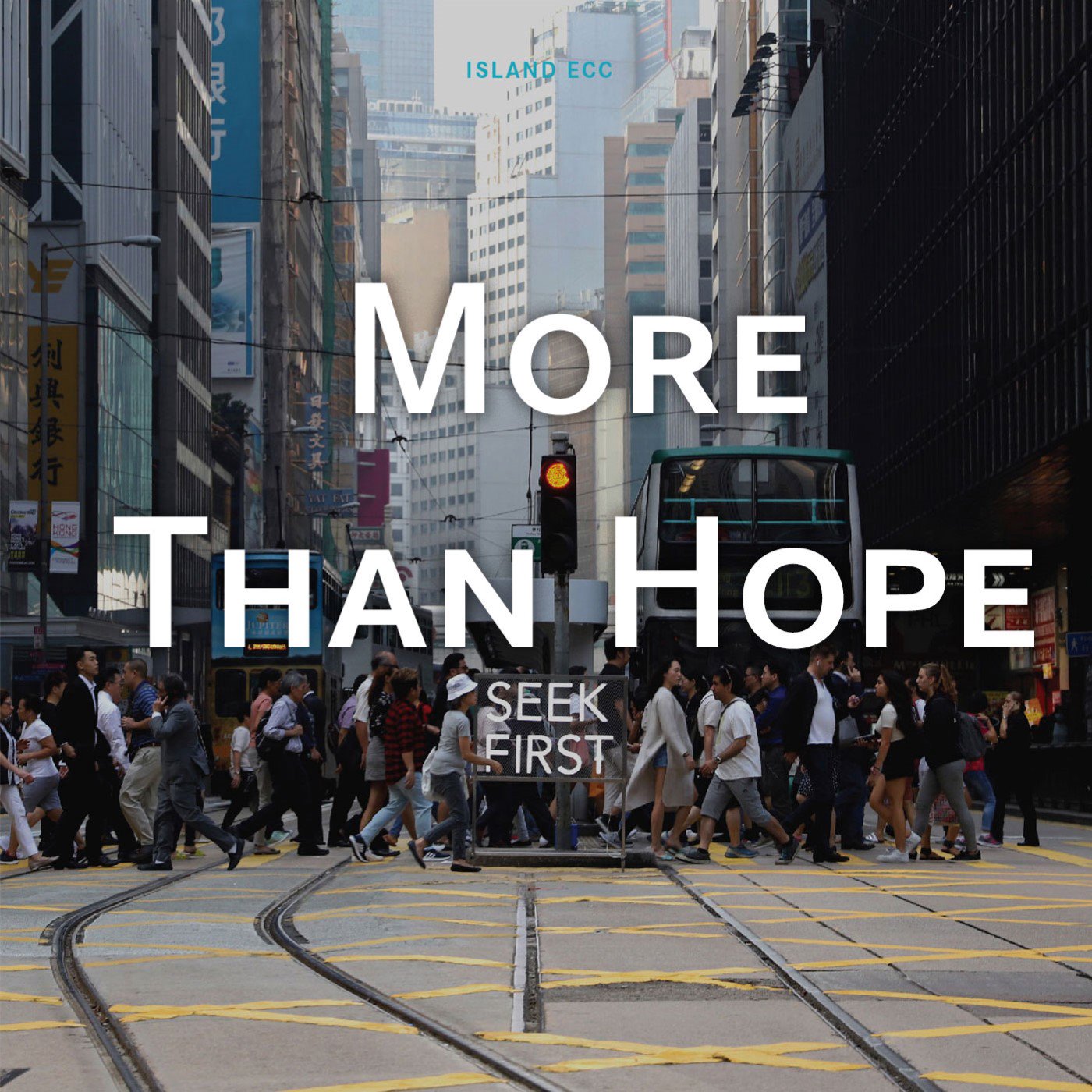 More Than Hope episode artwork