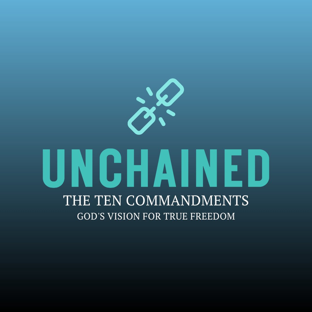 First Reformed Church (FRC) - Messages