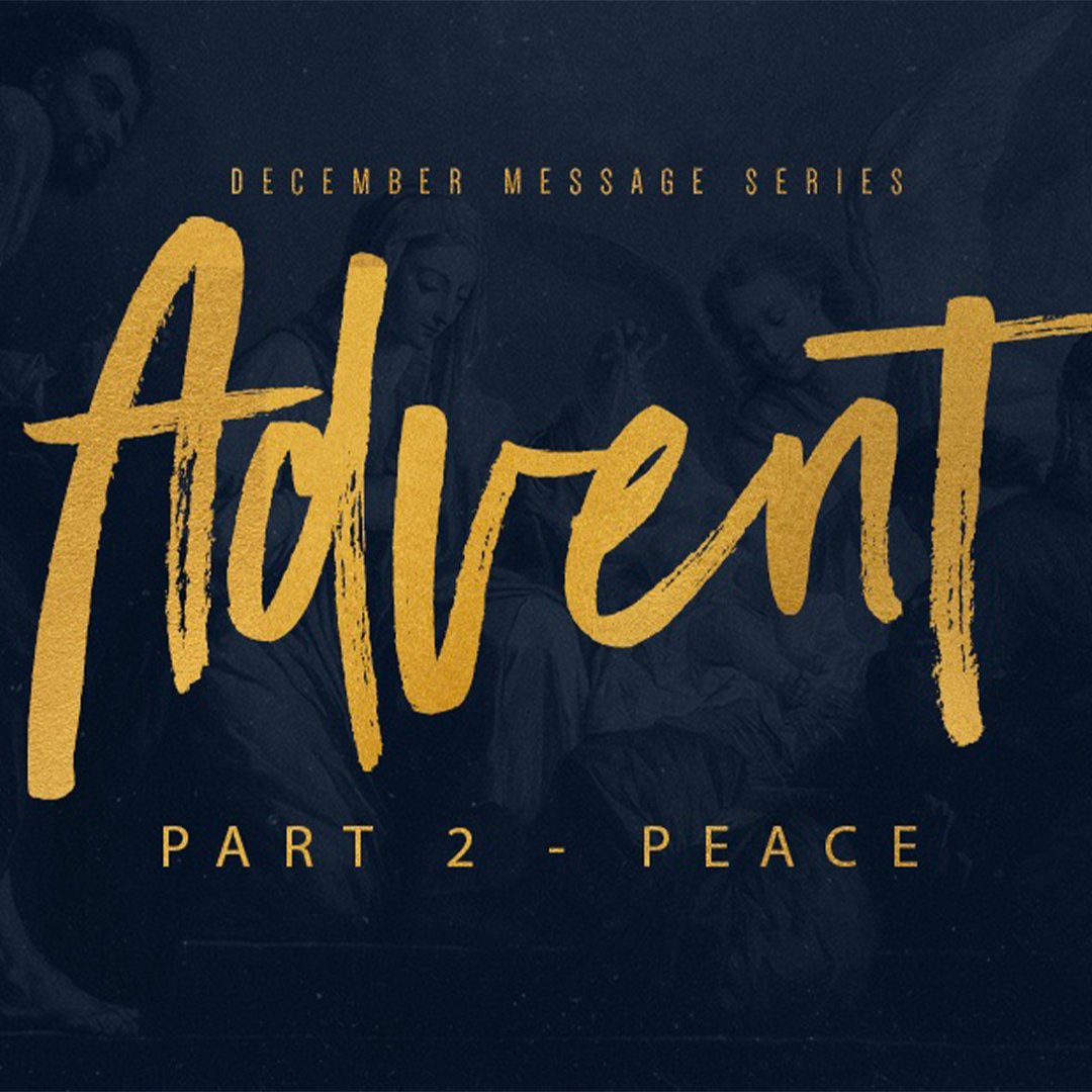 Revive Church KC Sermons