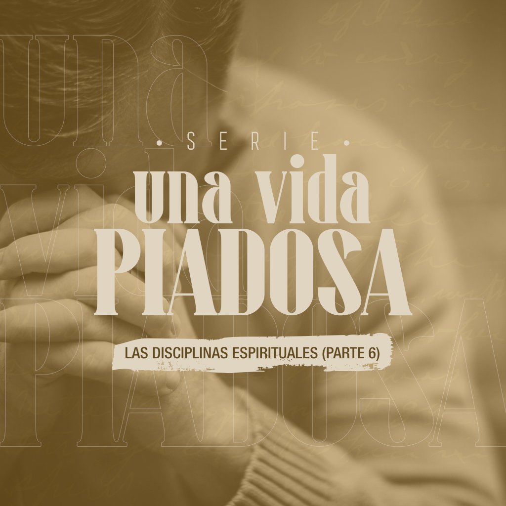 Volvamos a la Palabra