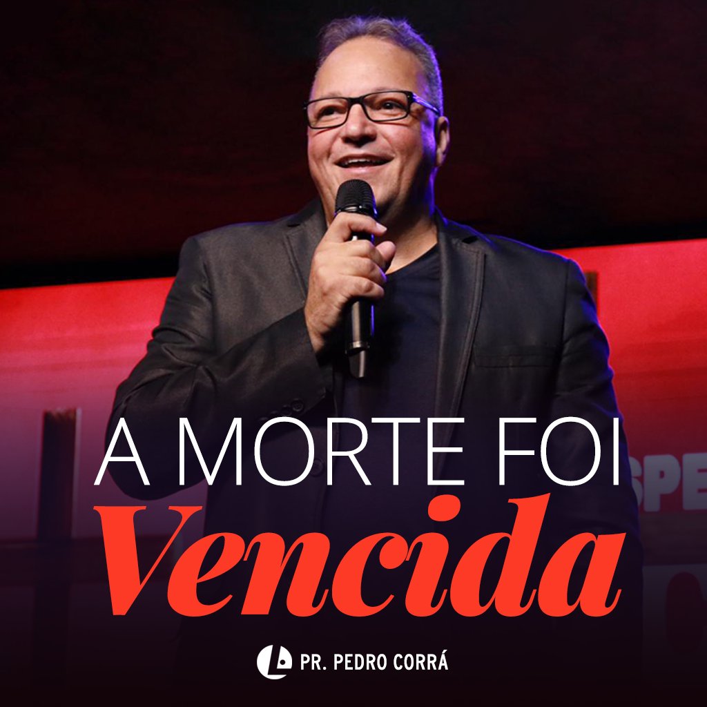 Igreja Lifepoint Sermon of the Week