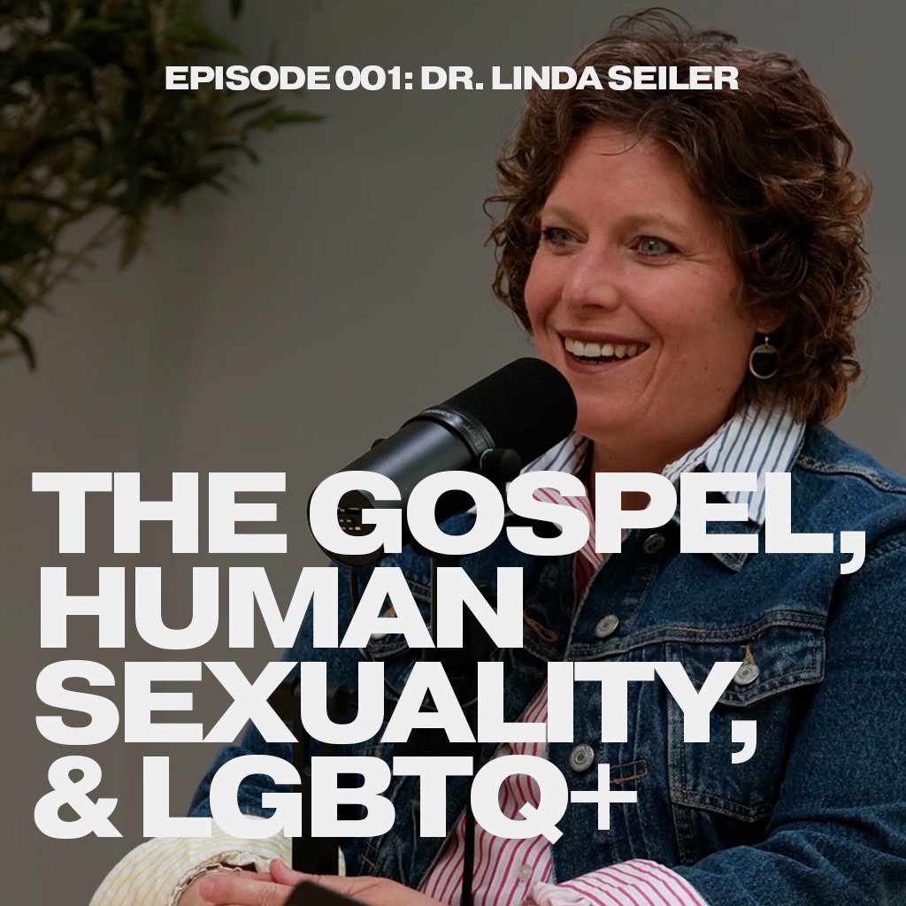 Lake City Church Podcast