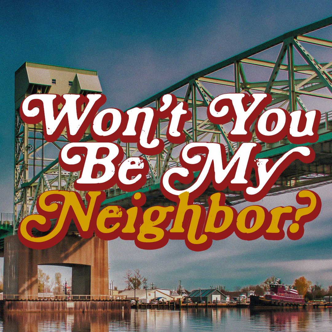 How To Share Your Faith episode artwork