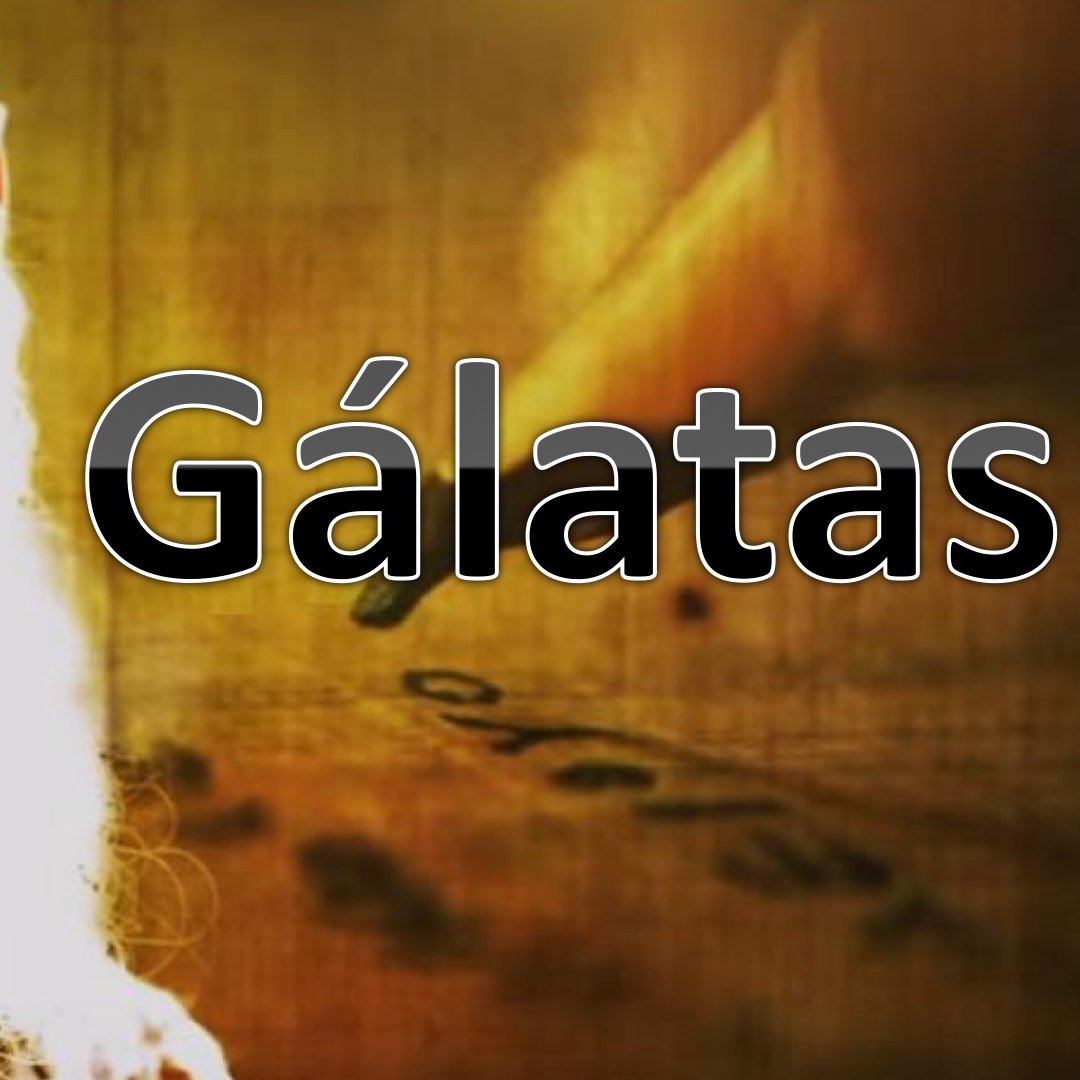 Calvary Chapel En La Luz - Video
