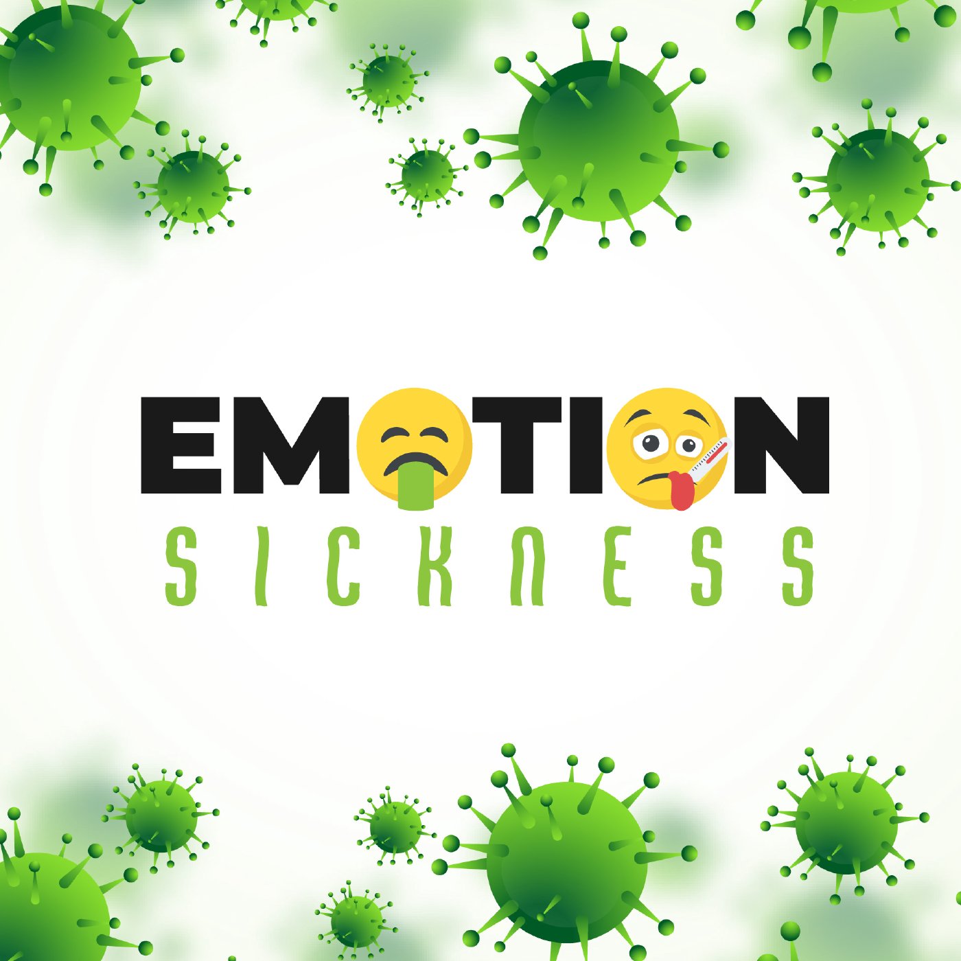 Week 1 | Emotional Intelligence episode artwork