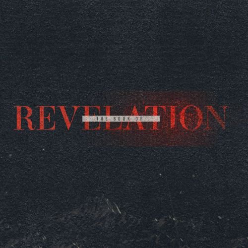 Promises Sermon episode artwork