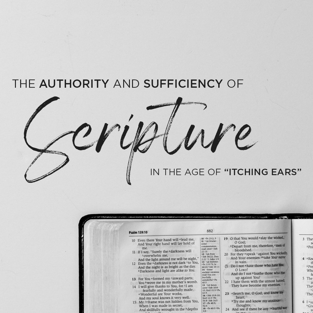 GracePoint Church - Messages