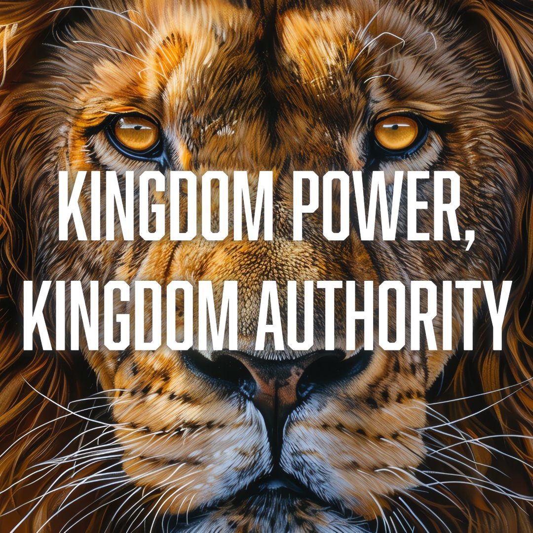 Destiny City Church Sermon of the Week