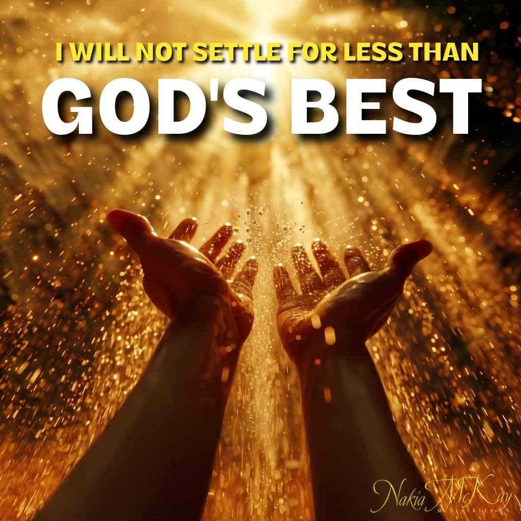 New Home Ministries Hammond Podcast