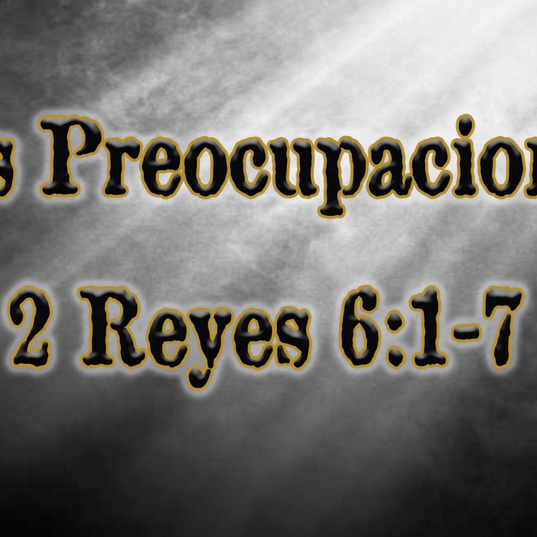 Calvary Chapel En La Luz - Video