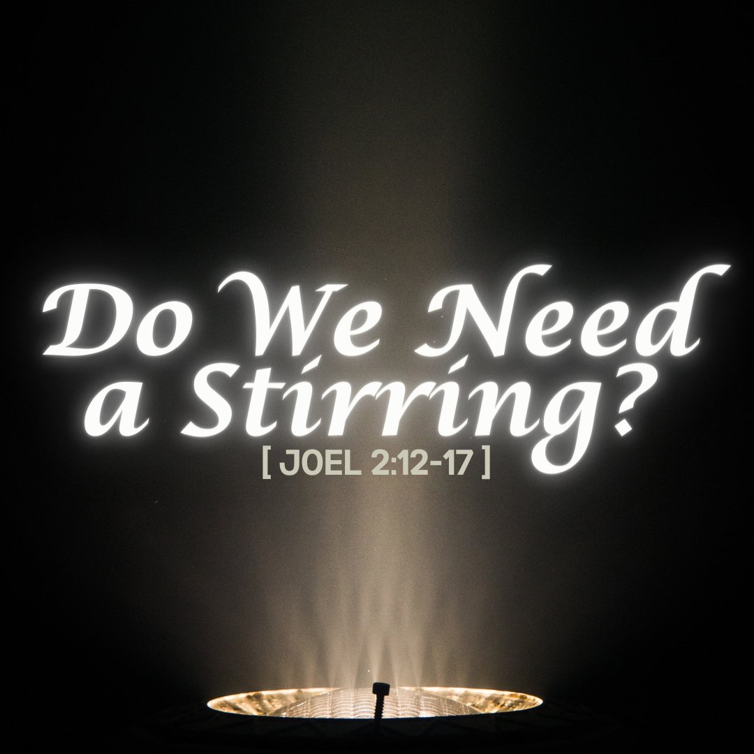 Midwest Bible Church