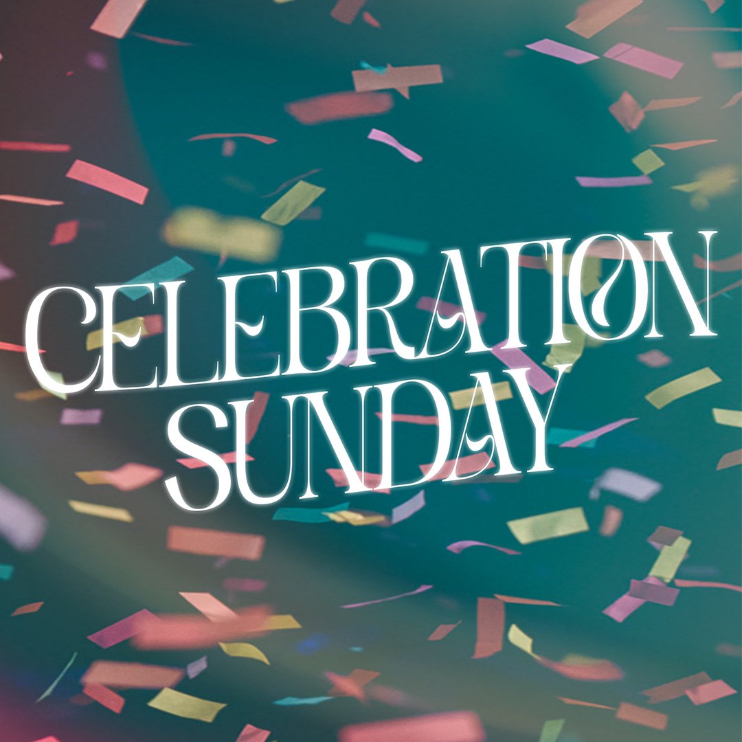 Athens Church Podcast