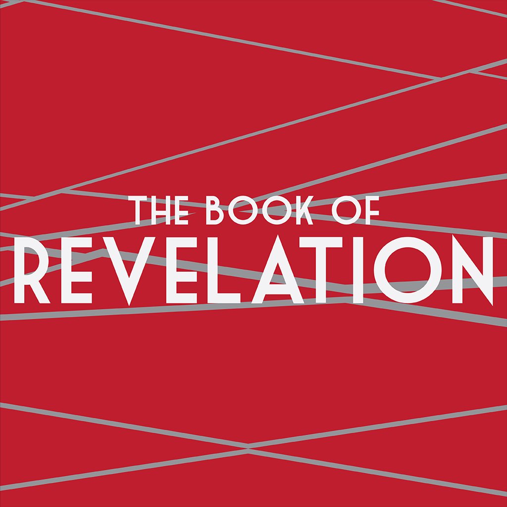 Revelation 2:1-7 episode artwork