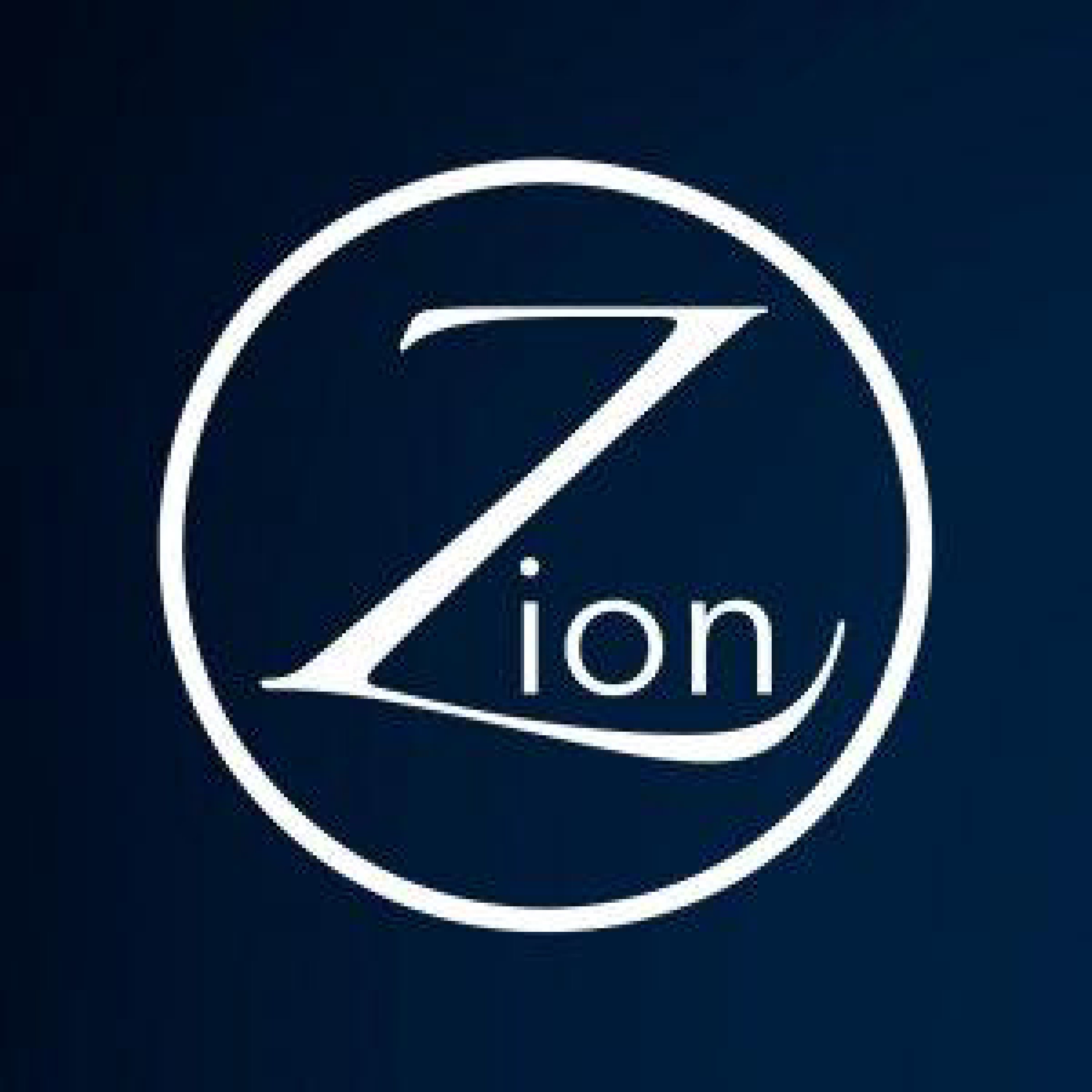 Zion Clear Lake Podcast
