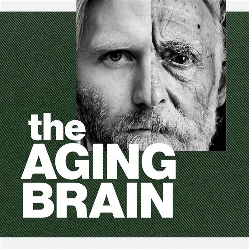 Aging Brain - Session 2