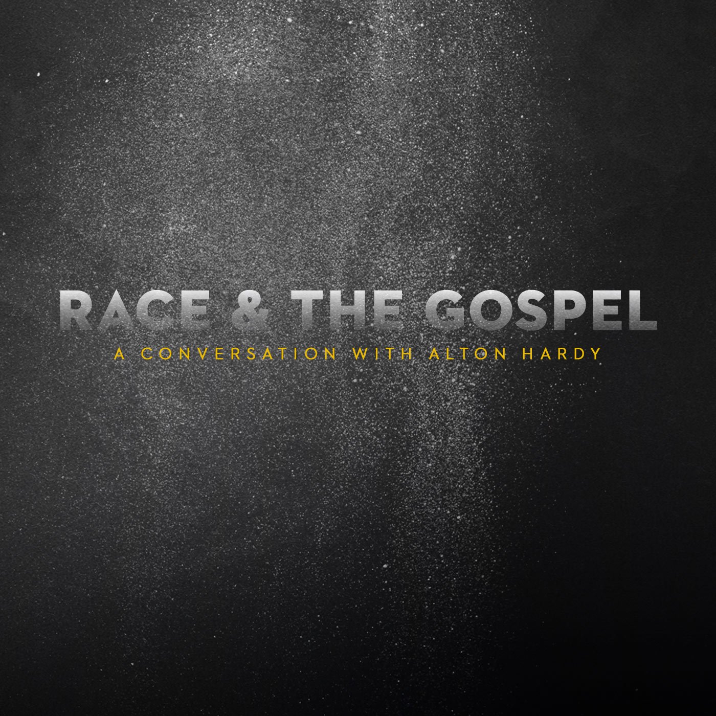 Magnify Church - Ensley Campus