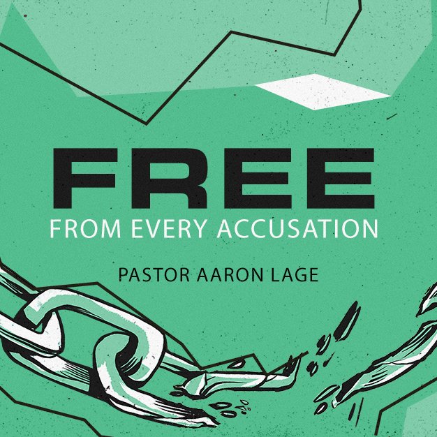 Revive Church KC Sermons