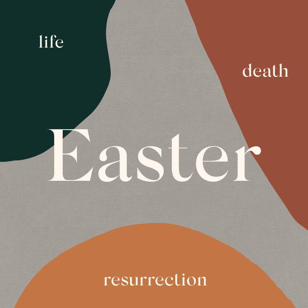 Resurrection of the Son of God episode artwork