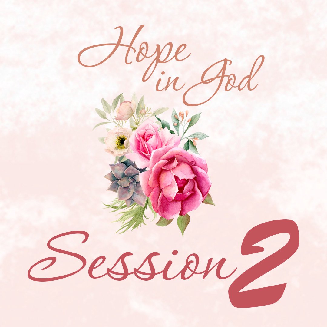 Word of Grace Conferences [slovo.org]