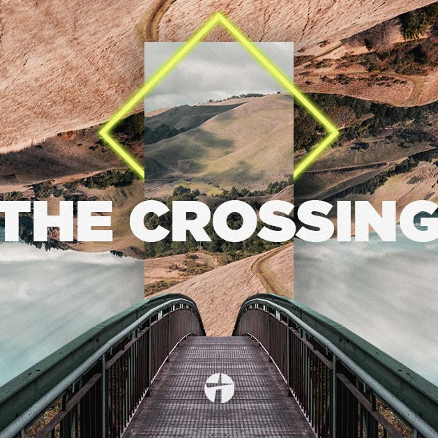 The Crossing Church
