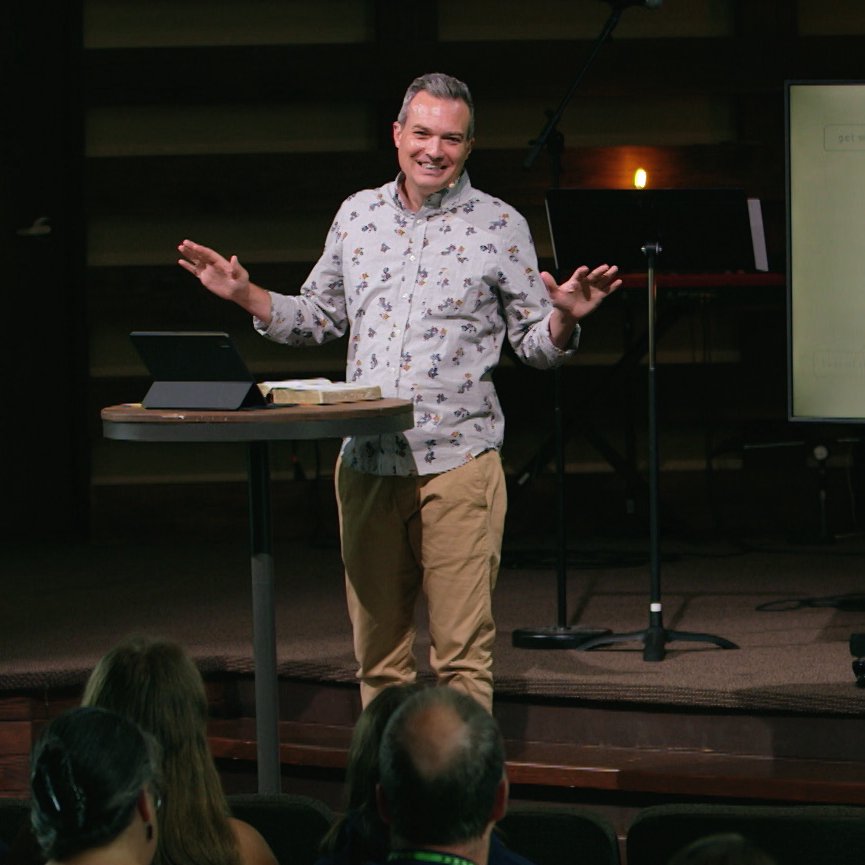 Proverbs - Part 8
