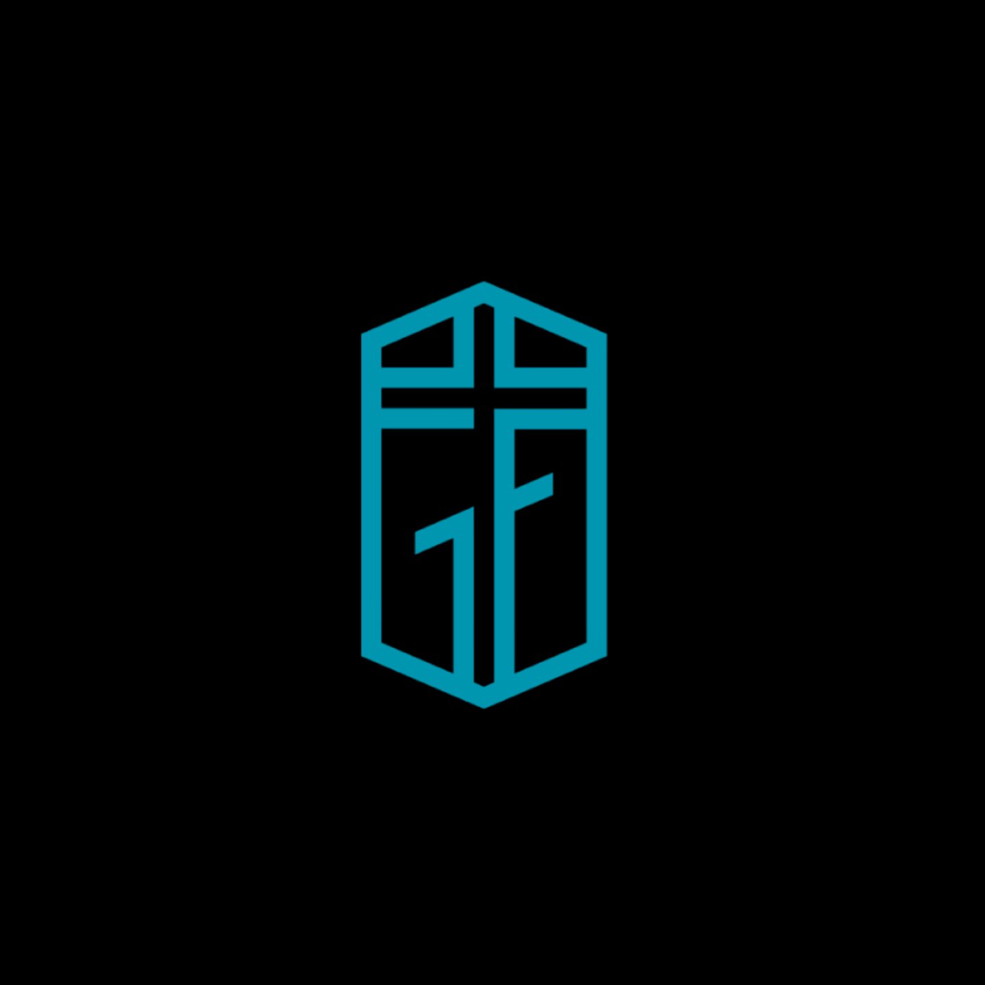 Jesus, the party guy