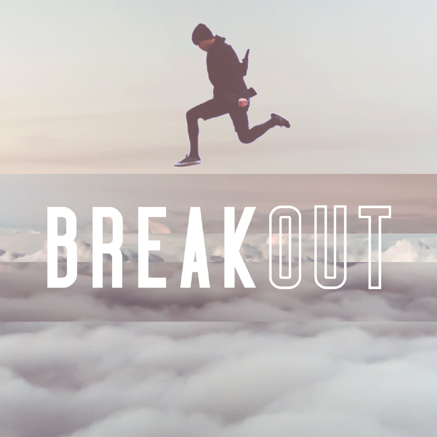 Church on Fire Batesville