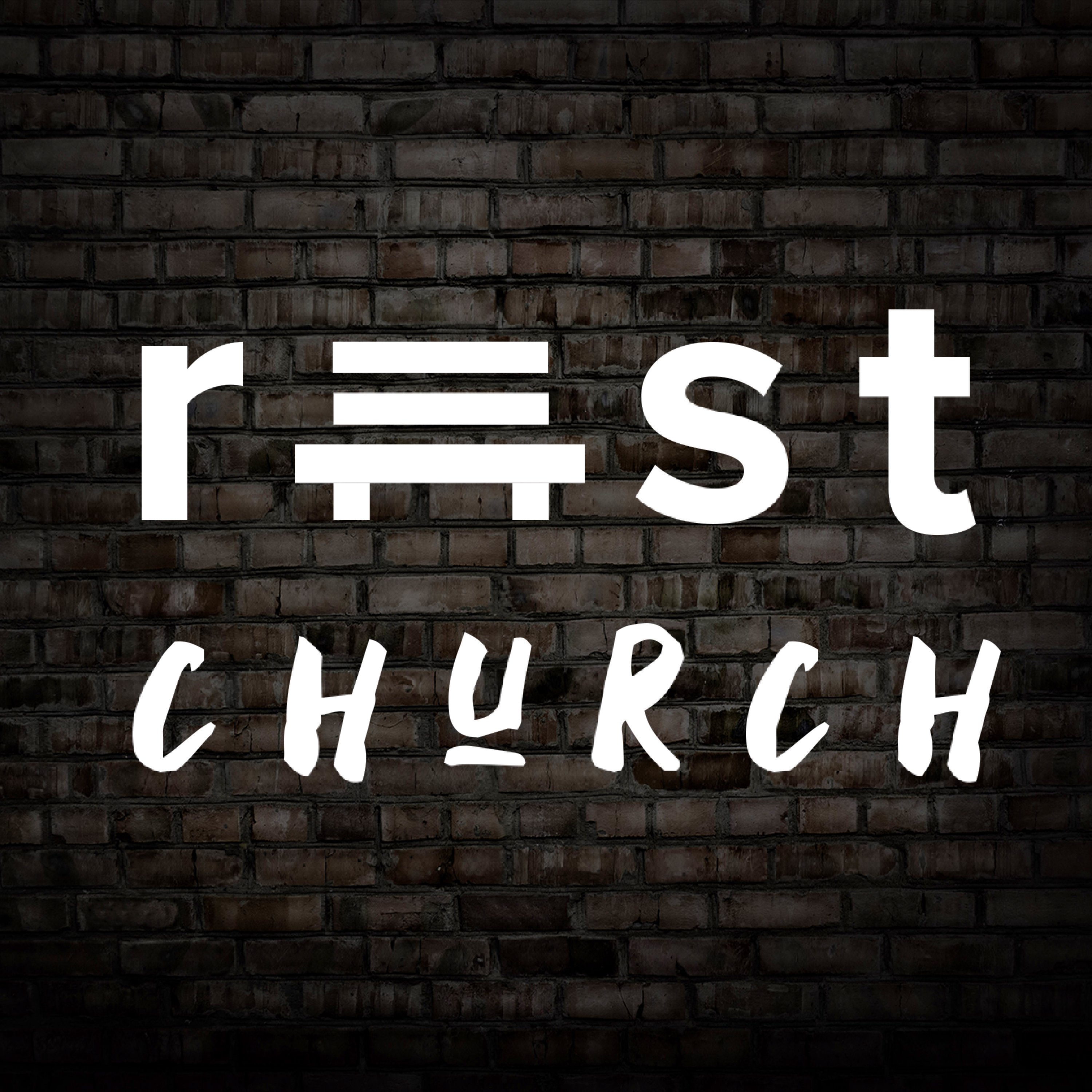 rest Church