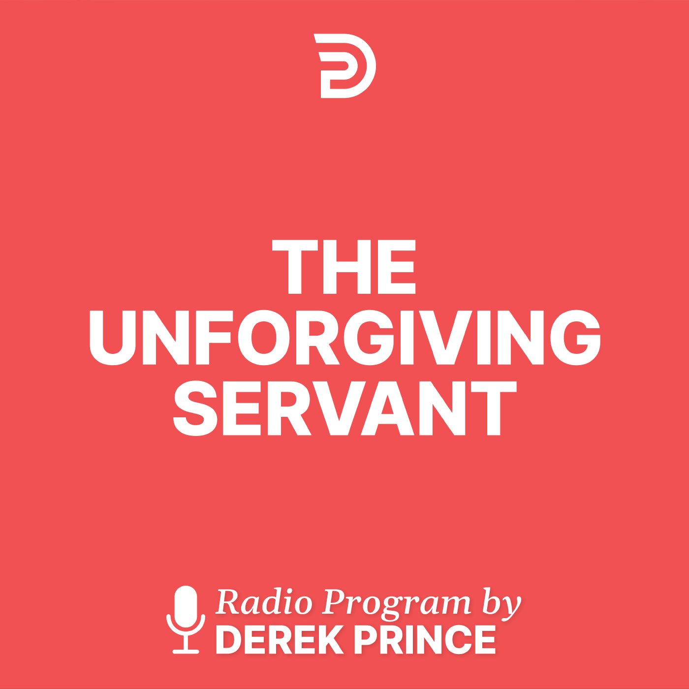 Forgiveness (4)