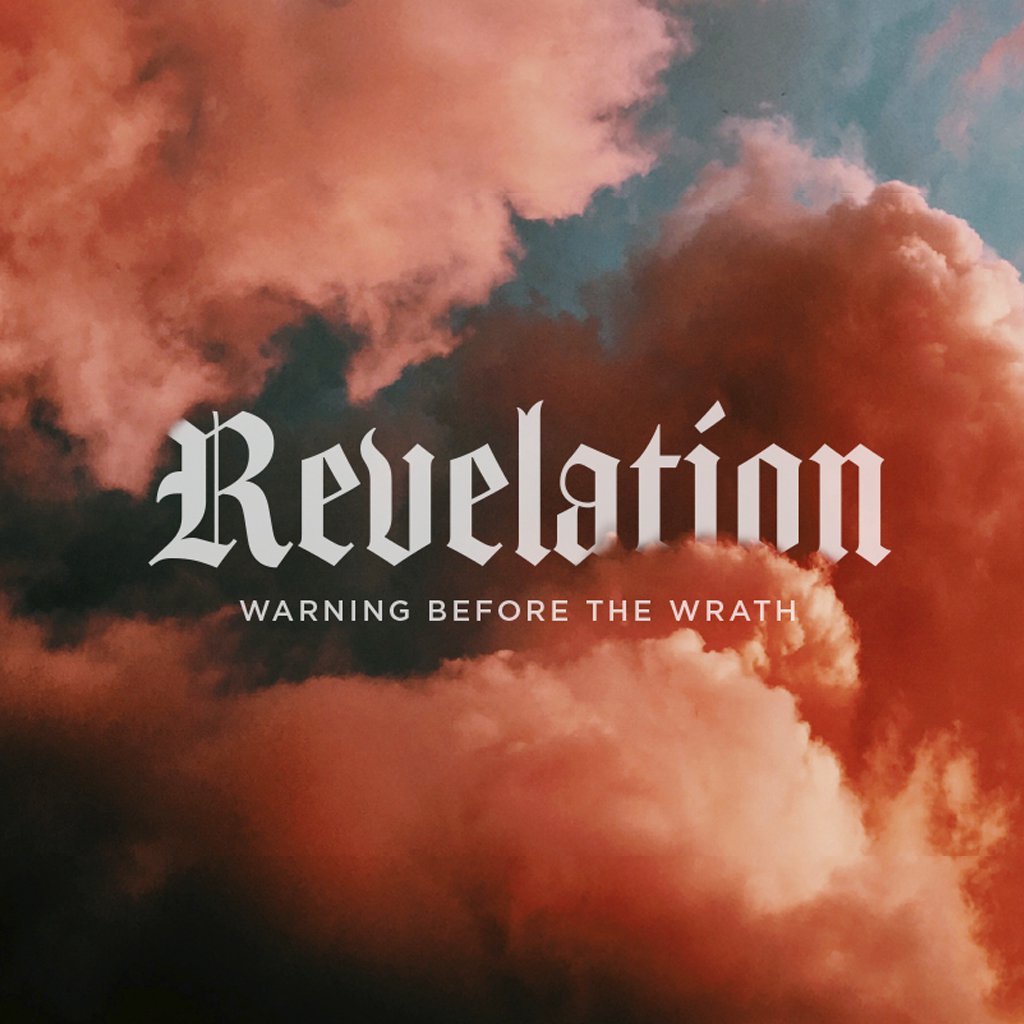 The Collapse Of Babylon And The World Market - Revelation 18:1-24 The Collapse Of Babylon And The World Market - Revelation 18:1-24
