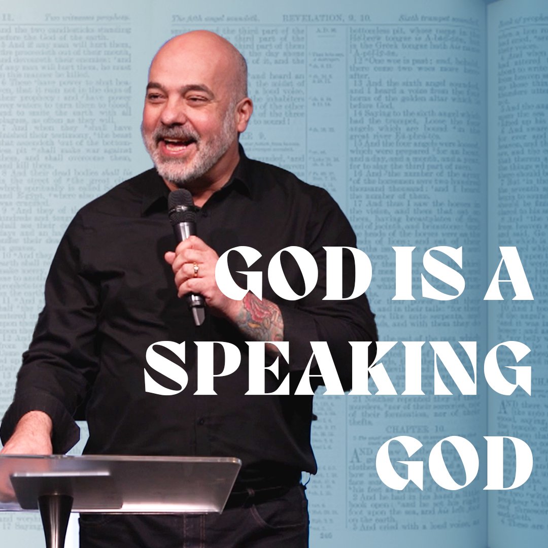 Kingdom Hope Podcast