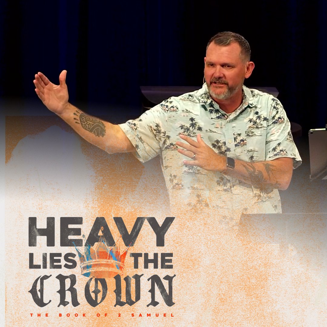 Tomorrow Questions with Yesterday’s Answers