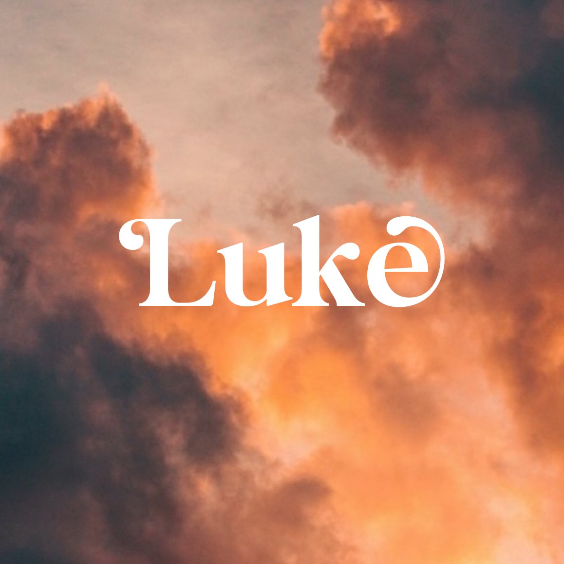 Luke 14:7-24